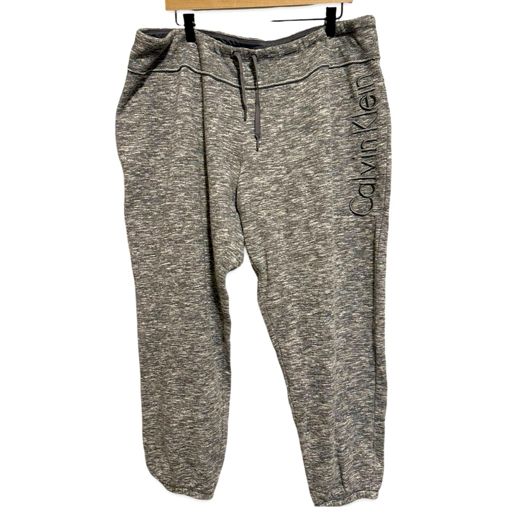 Calvin Klein Joggers